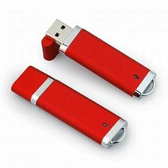 Hot Selling High Quality Customs USB Flash Memory