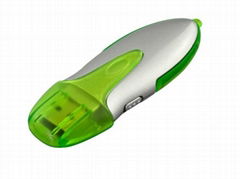 Hot Selling Promotional USB Flash Drives,Customs USB Memory Disks