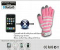 Wholesales!Fashion Bluetooth Talking