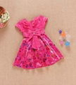 children‘s clothing 1