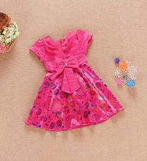 children‘s clothing