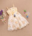 children‘s clothing 2