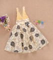 children‘s clothing 5