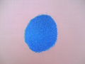 copper sulfate