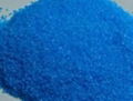 copper sulfate 2