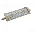 J189 SMD5050 13W Double ends Lamp