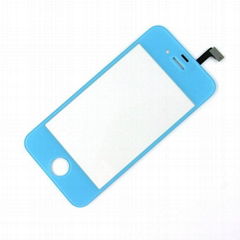 iPhone 4g digitizer touch screen