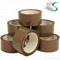 brown packing tape 2