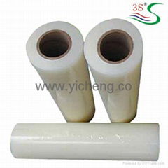 stretch film/wrap stretch film