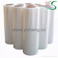 stretch film/wrap stretch film 3