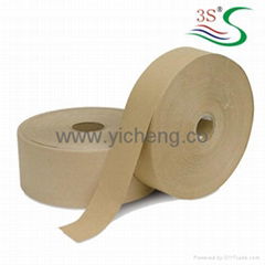 2013 new kraft paper tape