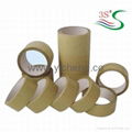 2013 new kraft paper tape 2