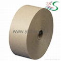 2013 new kraft paper tape 4