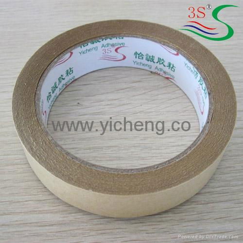 2013 new kraft paper tape 5