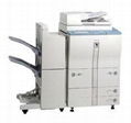 Copier Machines 1