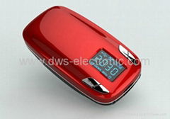 Card Reader Speaker for MP3,MP4,Laptop or notebook...