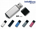 USB flash drives 1