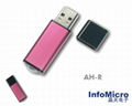 USB flash drives 4