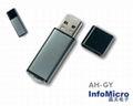 USB flash drives 5