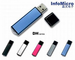 USB drives