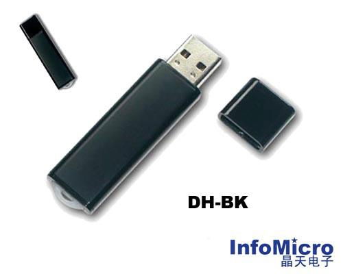 USB drives 2