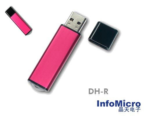 USB drives 4