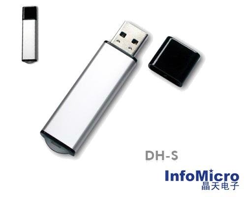 USB drives 5