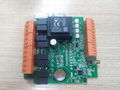 PCB Assemblies and OEM/ODM services