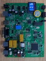 PCB Assemblies and OEM/ODM services Provider 2