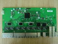 PCB Assemblies and OEM/ODM services Provider 3