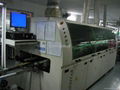 PCBA manufacturer 4