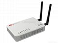 300 Mbps Wireless N Router WR300  2