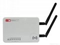 300 Mbps Wireless N Router WR300  3