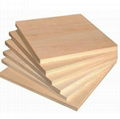 okoume plywood for furniture and