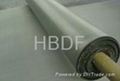 Stainless Steel Wire Mesh