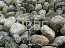 gabion 2