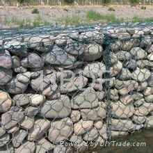 gabion 3