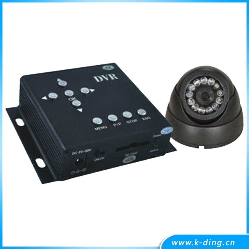 cctv security camera  with 5 to 8 night vision  2.8mm lens 1/3'' sony ccd 420tvl 2