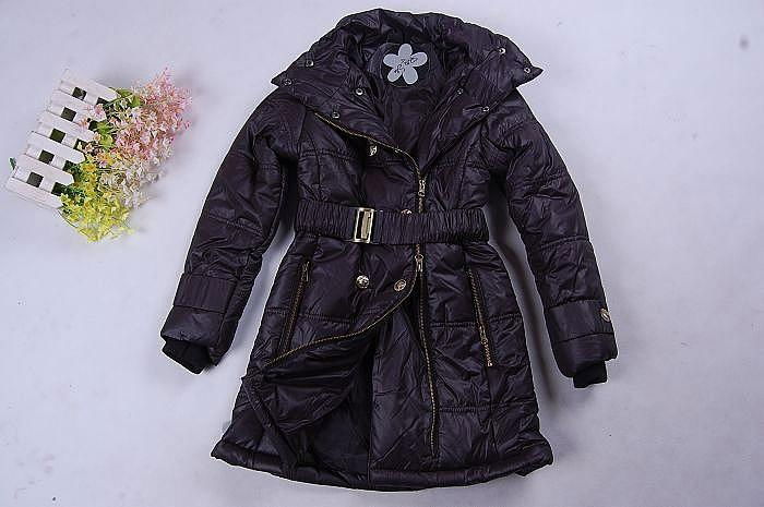  Filia, Girl Fashion Jacket,Coat  2