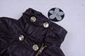  Filia, Girl Fashion Jacket,Coat  3