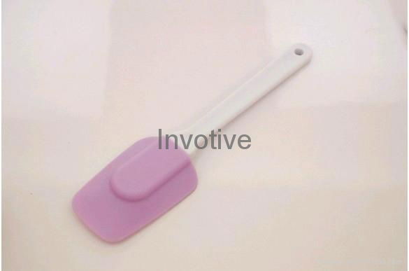 pinky silicone spatula 2
