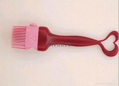 Hot Sell silicone brush