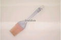 Hot Sell silicone brush 2