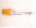 Hot Sell silicone brush 3