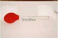 Hot Sell silicone brush 4