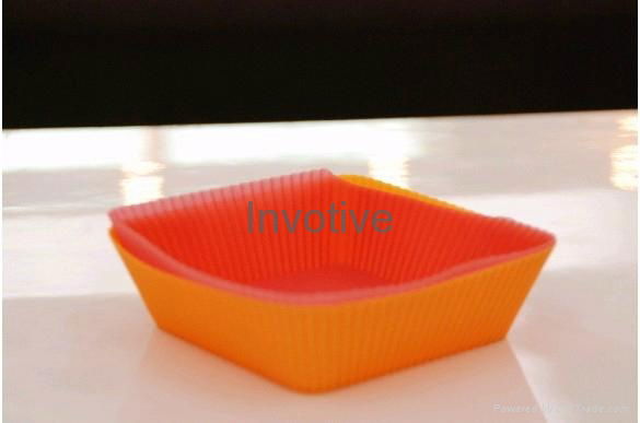 square silicone bake 2