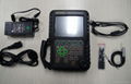 Portable Ultrasonic Flaw Detector 4