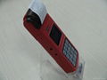 HARDNESS TESTER 1