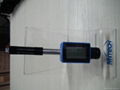 Pen Type Hardness Tester