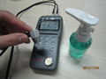 Thickness Gauge 4